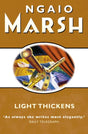 Light Thickens-9780006512325