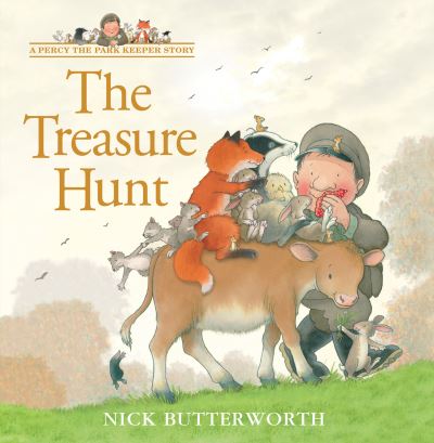 Cover image for this book