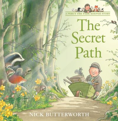 Cover image for this book