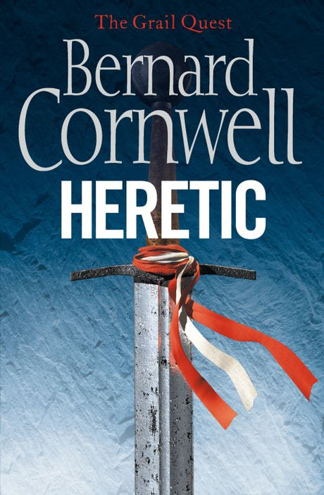 Cover image for this book