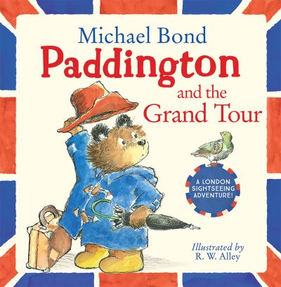 Cover image for this book
