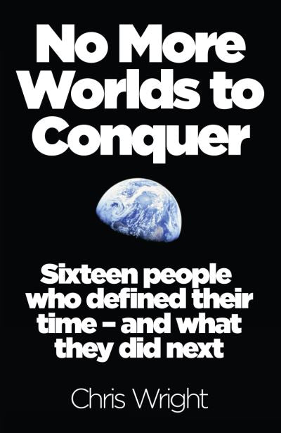 Cover image for this book