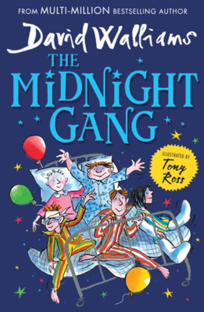 Cover image for this book