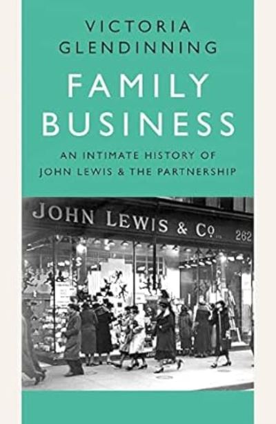 Cover image for this book