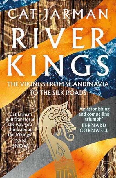 Cover image for this book