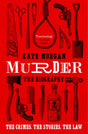 Murder: The Biography-9780008407346