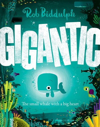 Cover image for this book