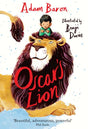 Cover image for this book