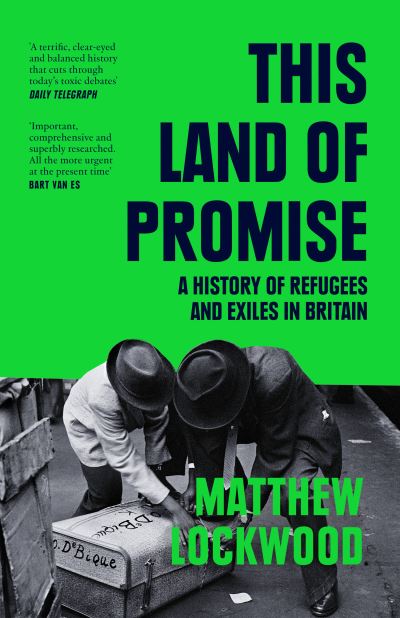 Cover image for this book