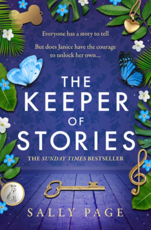 Cover image for this book