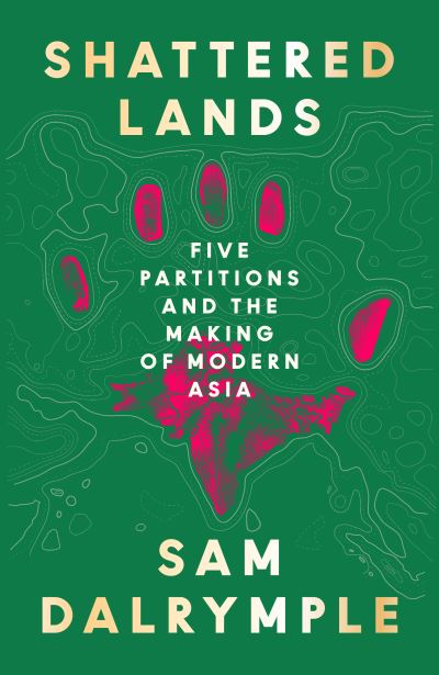 Cover image for this book