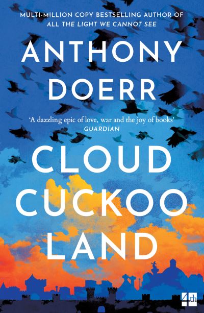 Cover image for this book