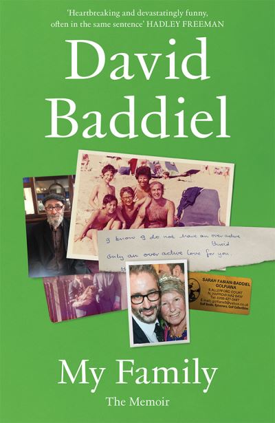 Cover image for this book