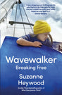 Wavewalker : Breaking Free-9780008498498