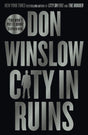 Cover image for this book