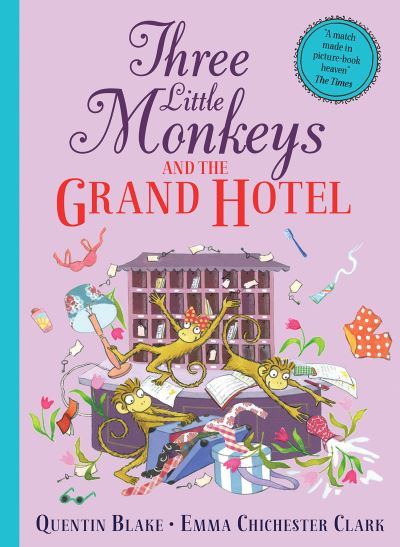 Cover image for this book