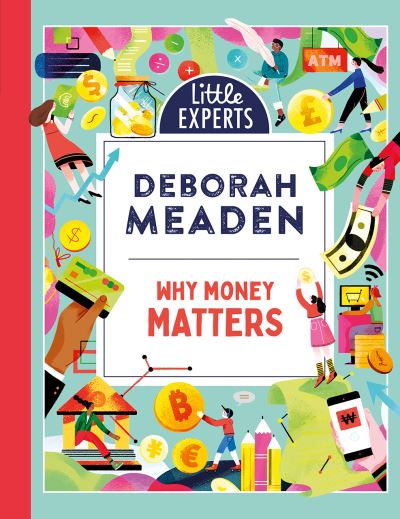 Cover image for this book