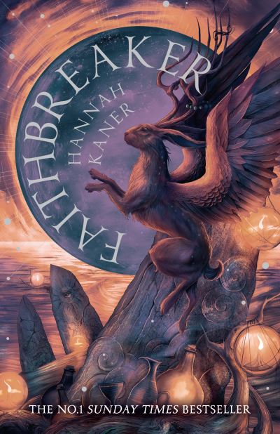 Cover image for this book