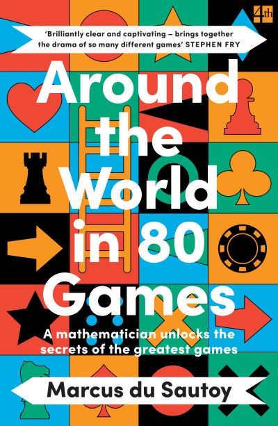 Cover image for this book