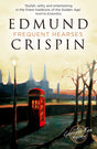 Cover image for this book