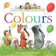 Cover image for this book