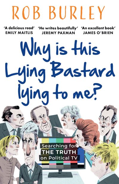 Cover image for this book