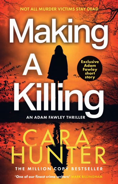 Cover image for this book