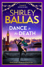 Dance to the Death : Book 2-9780008558055