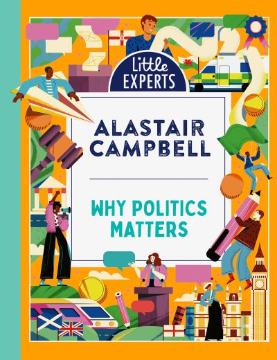 Cover image for this book