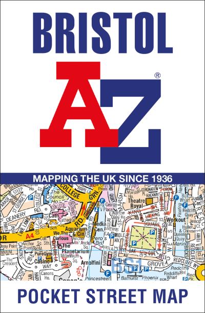 Cover image for this book