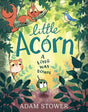 Cover image for this book