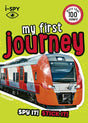Cover image for this book