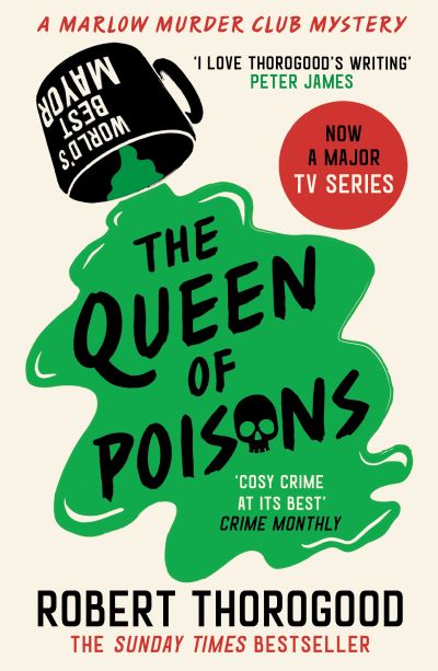 Cover image for this book