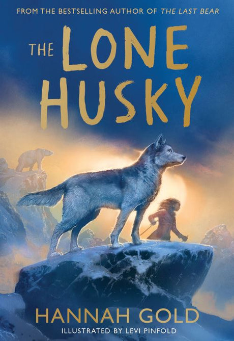 Cover image for this book