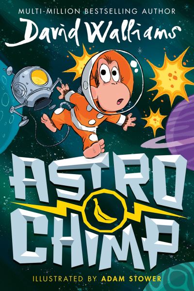 Cover image for this book