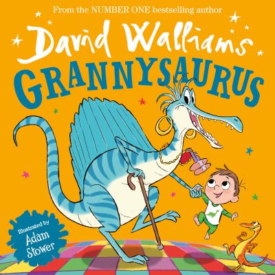 Cover image for this book
