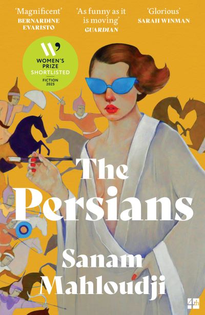 Cover image for this book