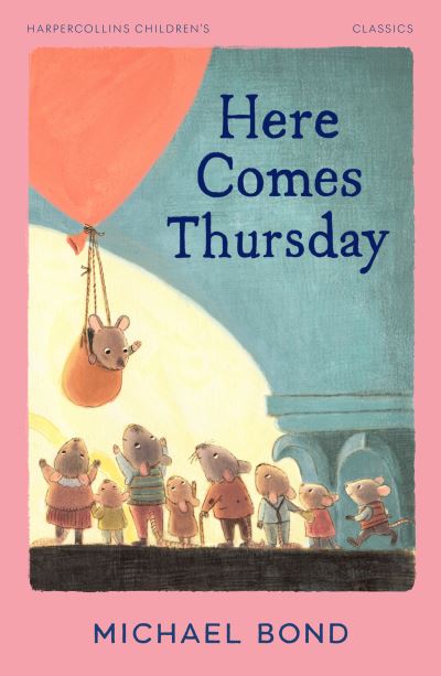 Cover image for this book
