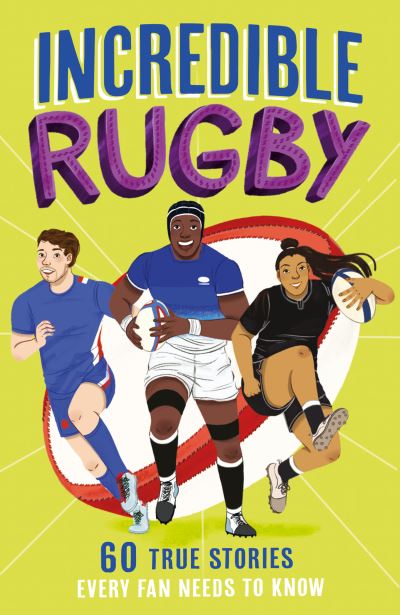 Cover image for this book