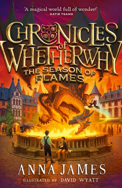 Cover image for this book