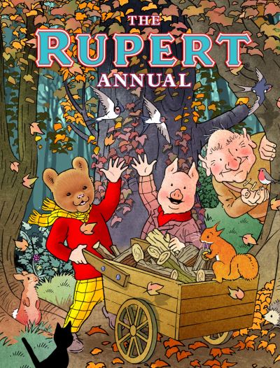 Cover image for this book