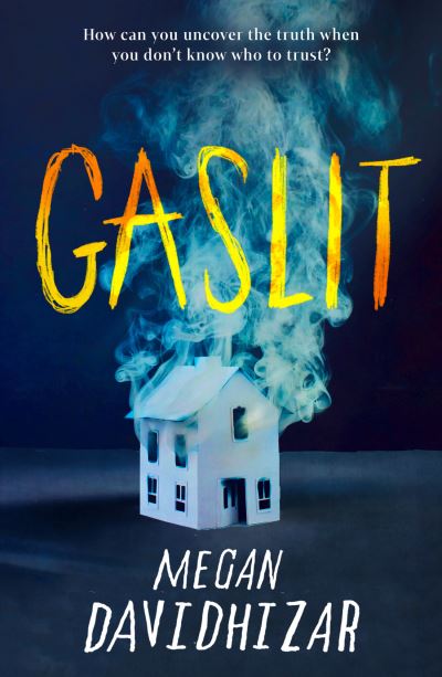Cover image for this book
