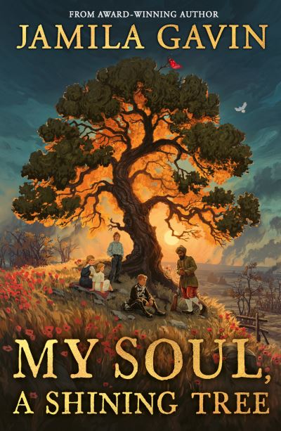 Cover image for this book