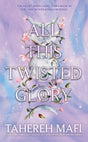 All This Twisted Glory-9780008625757