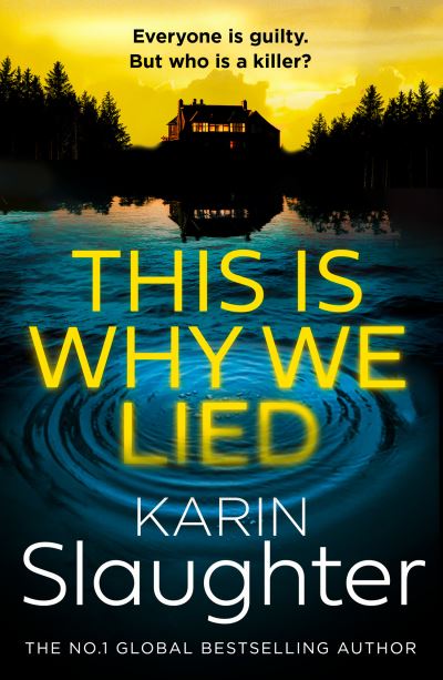 Cover image for this book