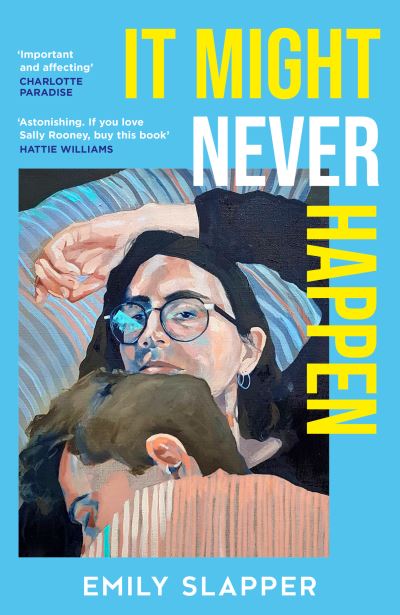 Cover image for this book