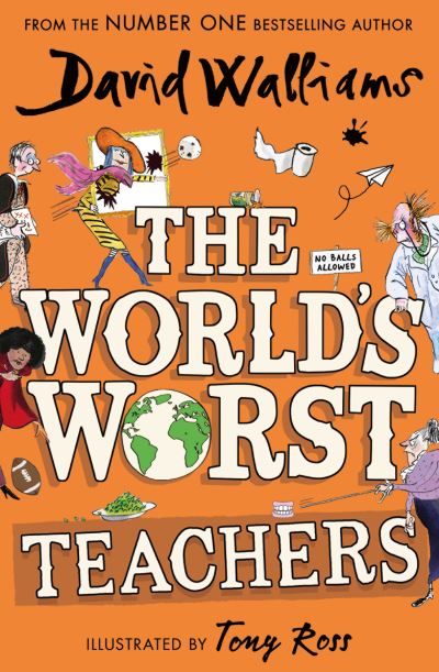 Cover image for this book