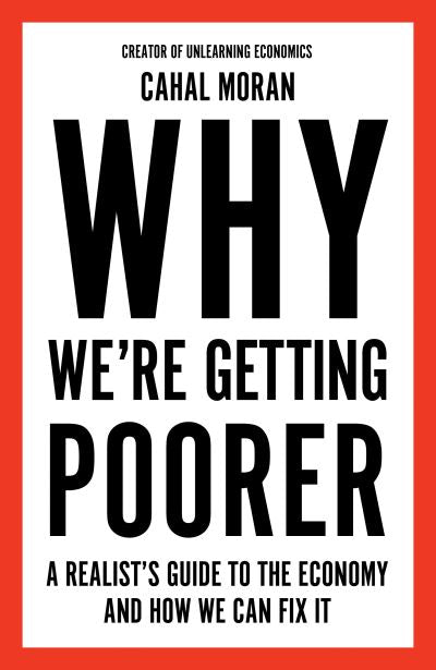 Cover image for this book