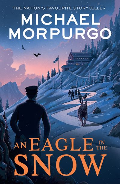 Cover image for this book