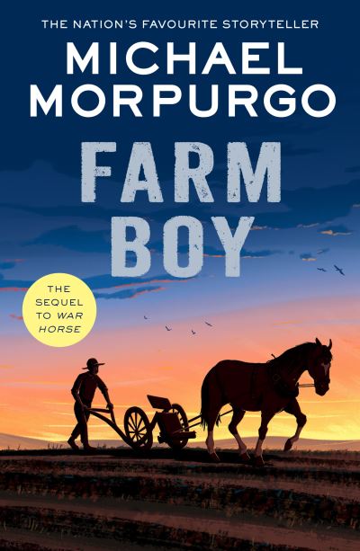 Cover image for this book